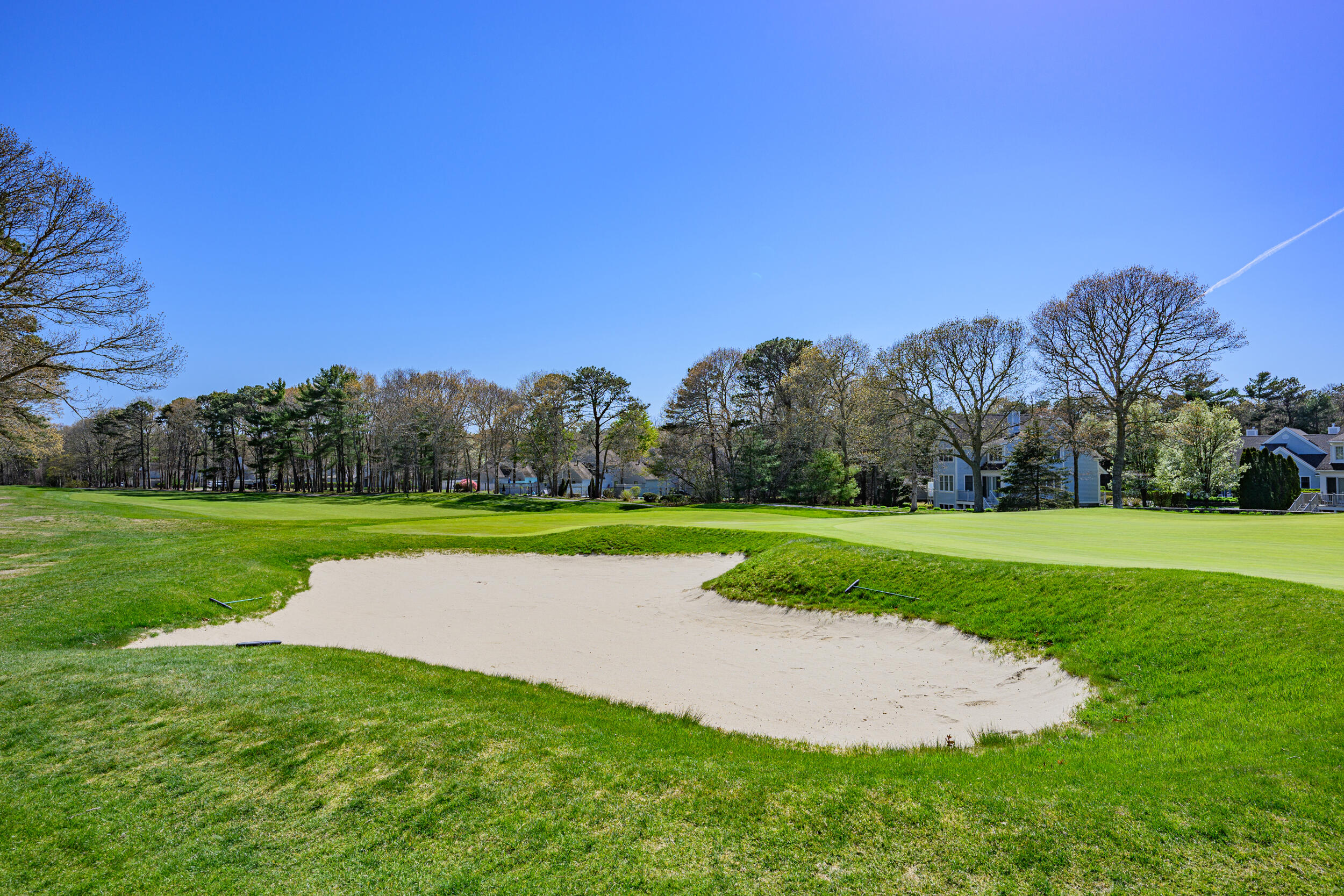 59 Mashie Circle Mashpee MA 02649