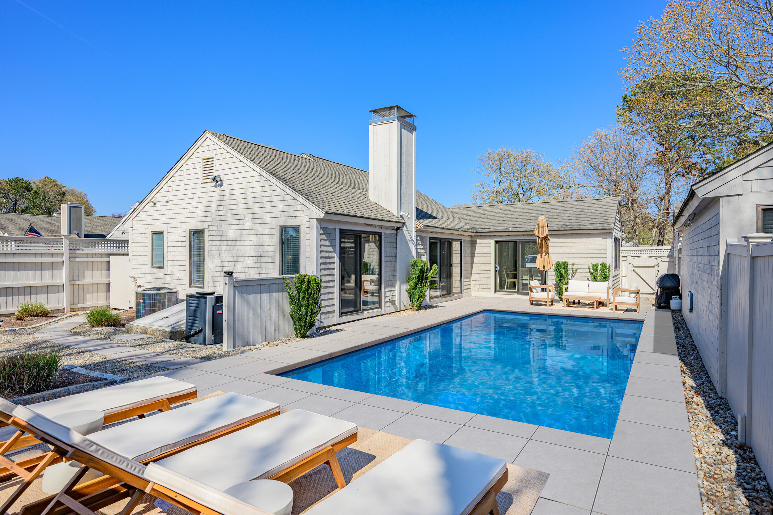 59 Mashie Circle Mashpee MA 02649