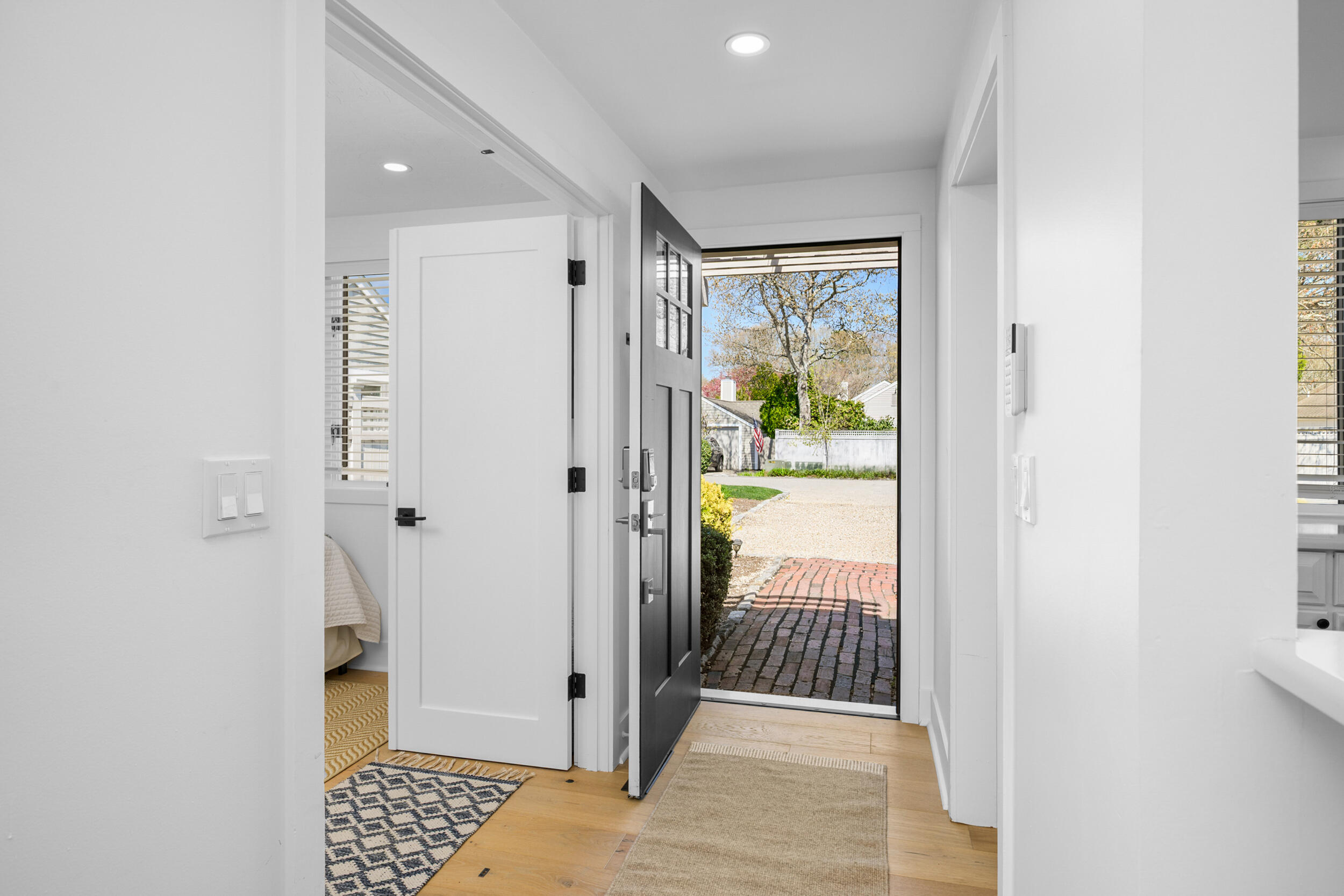 59 Mashie Circle Mashpee MA 02649