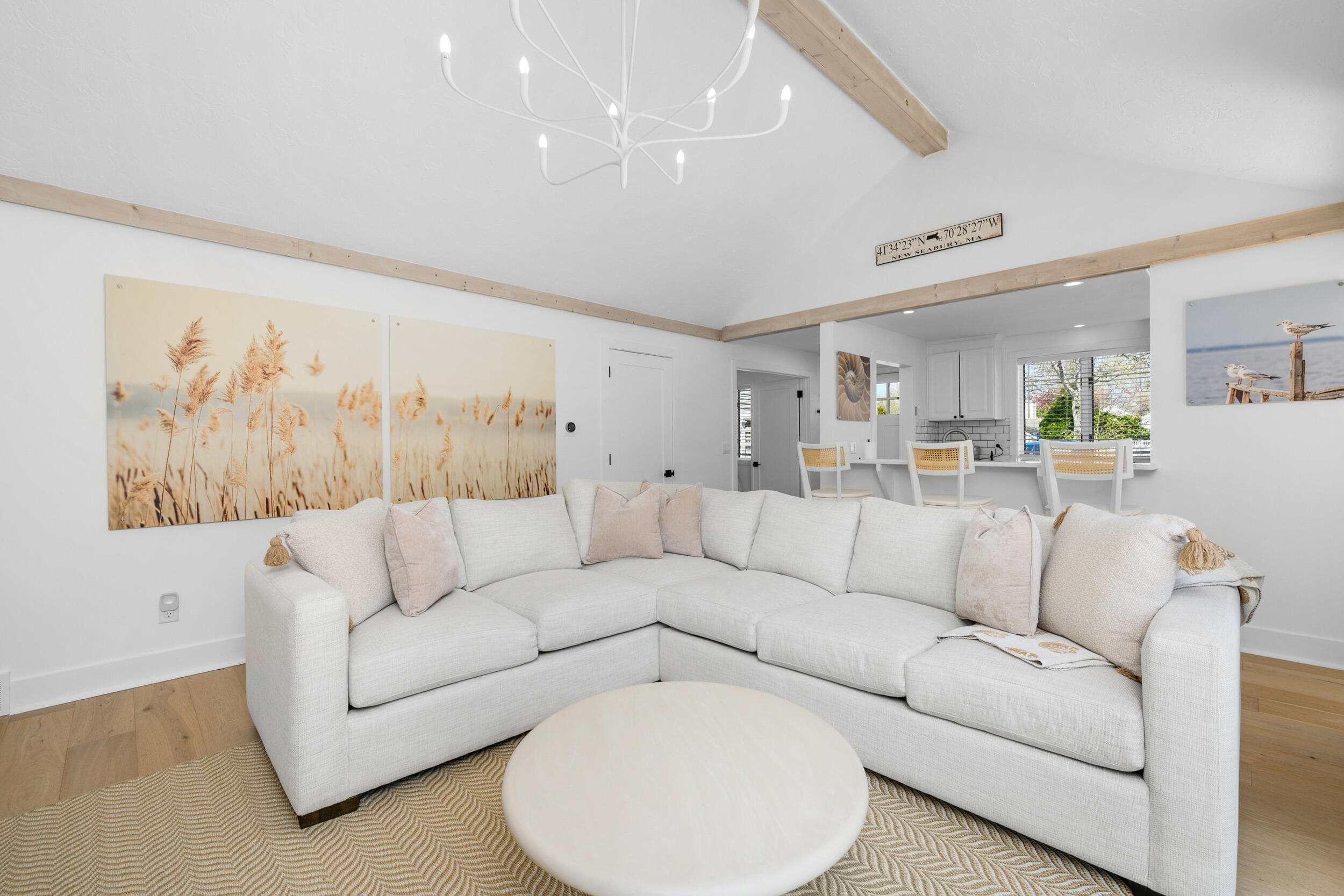 59 Mashie Circle Mashpee MA 02649