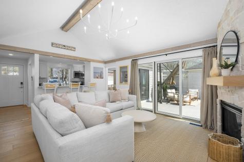 59 Mashie Circle Mashpee MA 02649