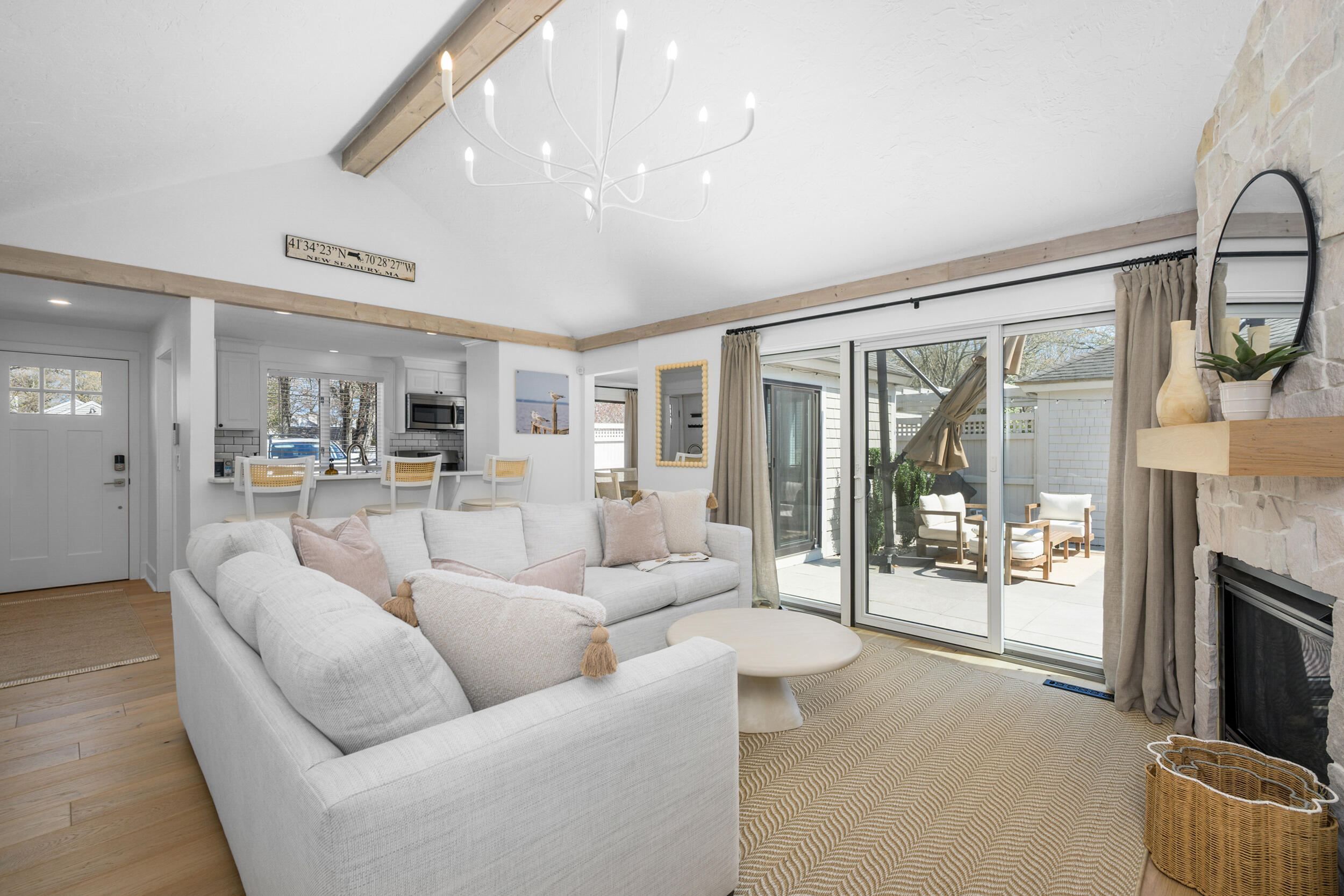 59 Mashie Circle Mashpee MA 02649