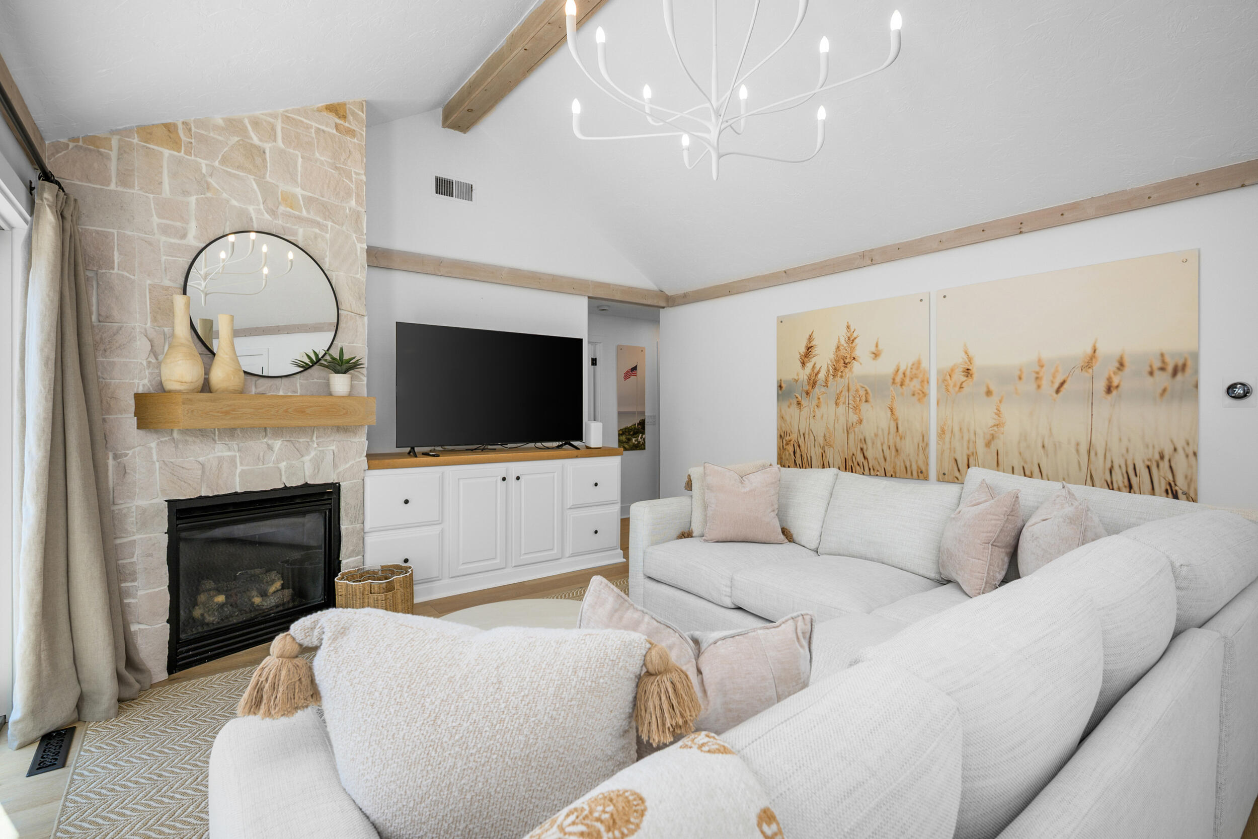 59 Mashie Circle Mashpee MA 02649