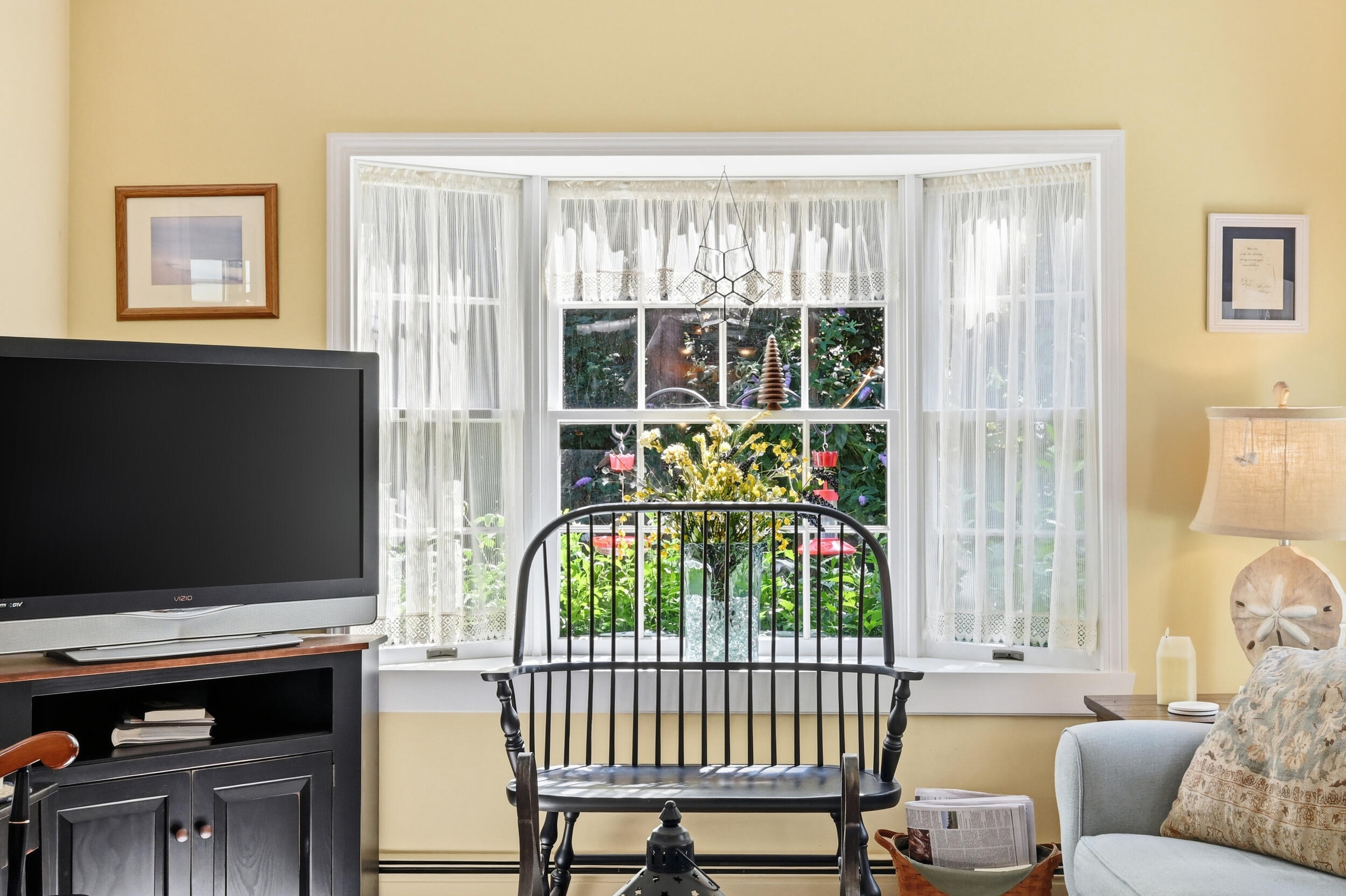 19 Settler's Trace Eastham MA 02642