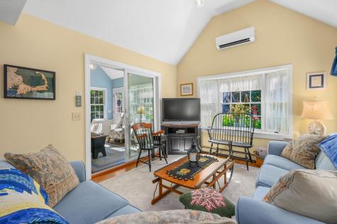 19 Settler's Trace Eastham MA 02642