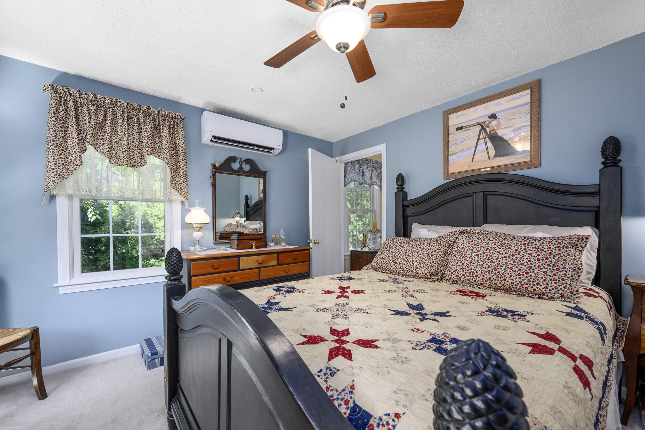 19 Settler's Trace Eastham MA 02642