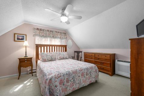 19 Settler's Trace Eastham MA 02642