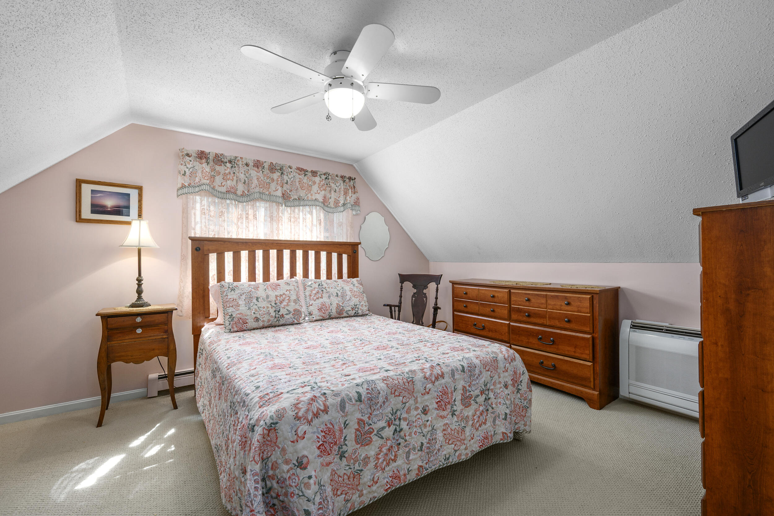 19 Settler's Trace Eastham MA 02642