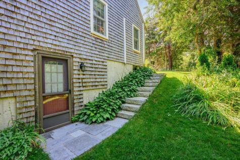19 Settler's Trace Eastham MA 02642