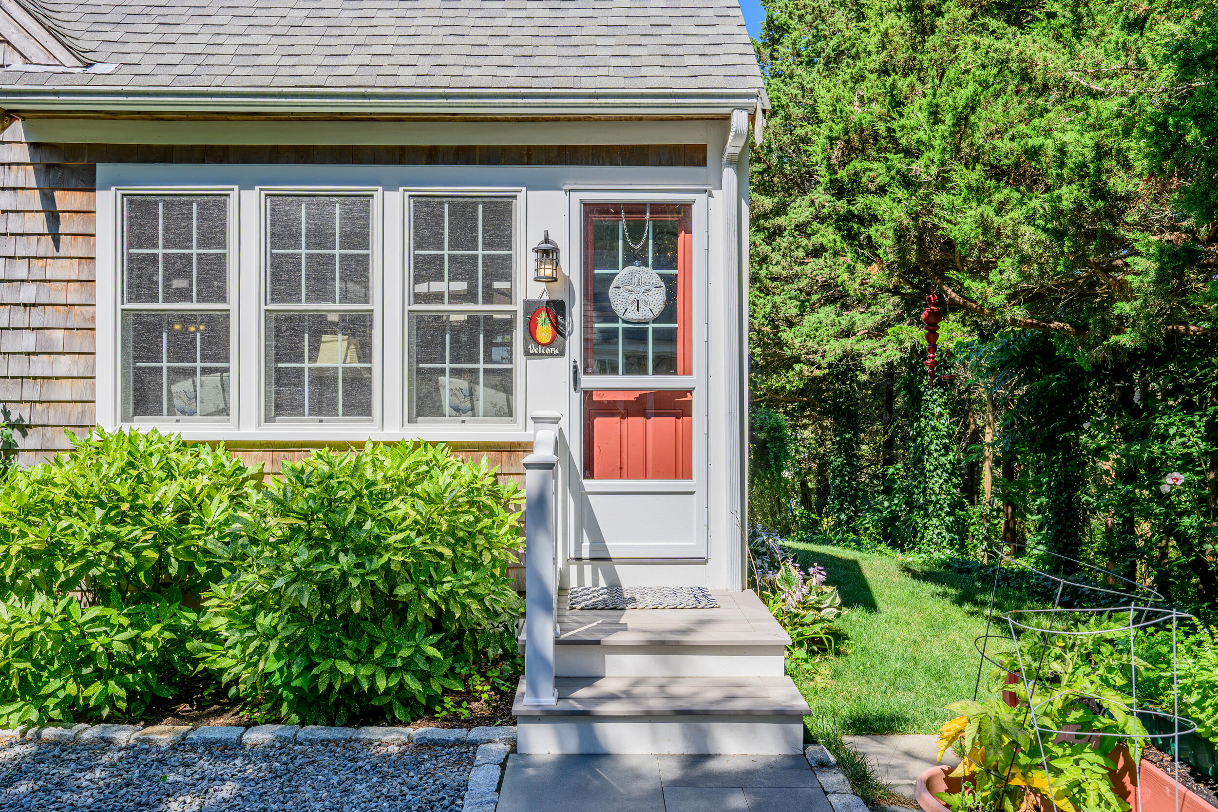 19 Settler's Trace Eastham MA 02642