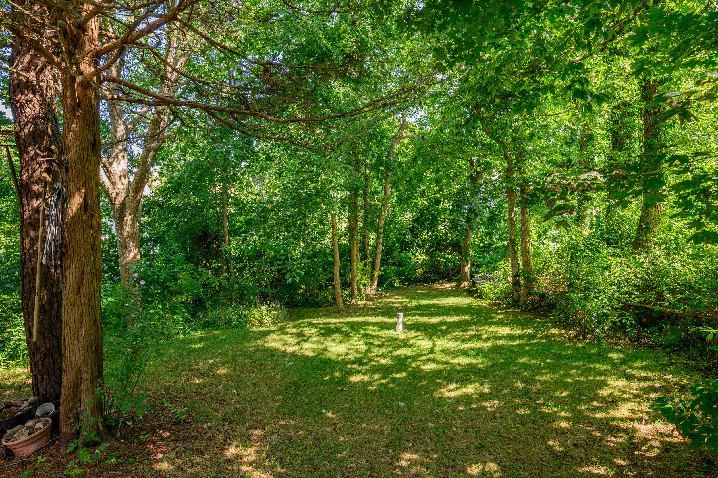 19 Settler's Trace Eastham MA 02642