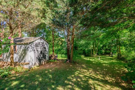 19 Settler's Trace Eastham MA 02642