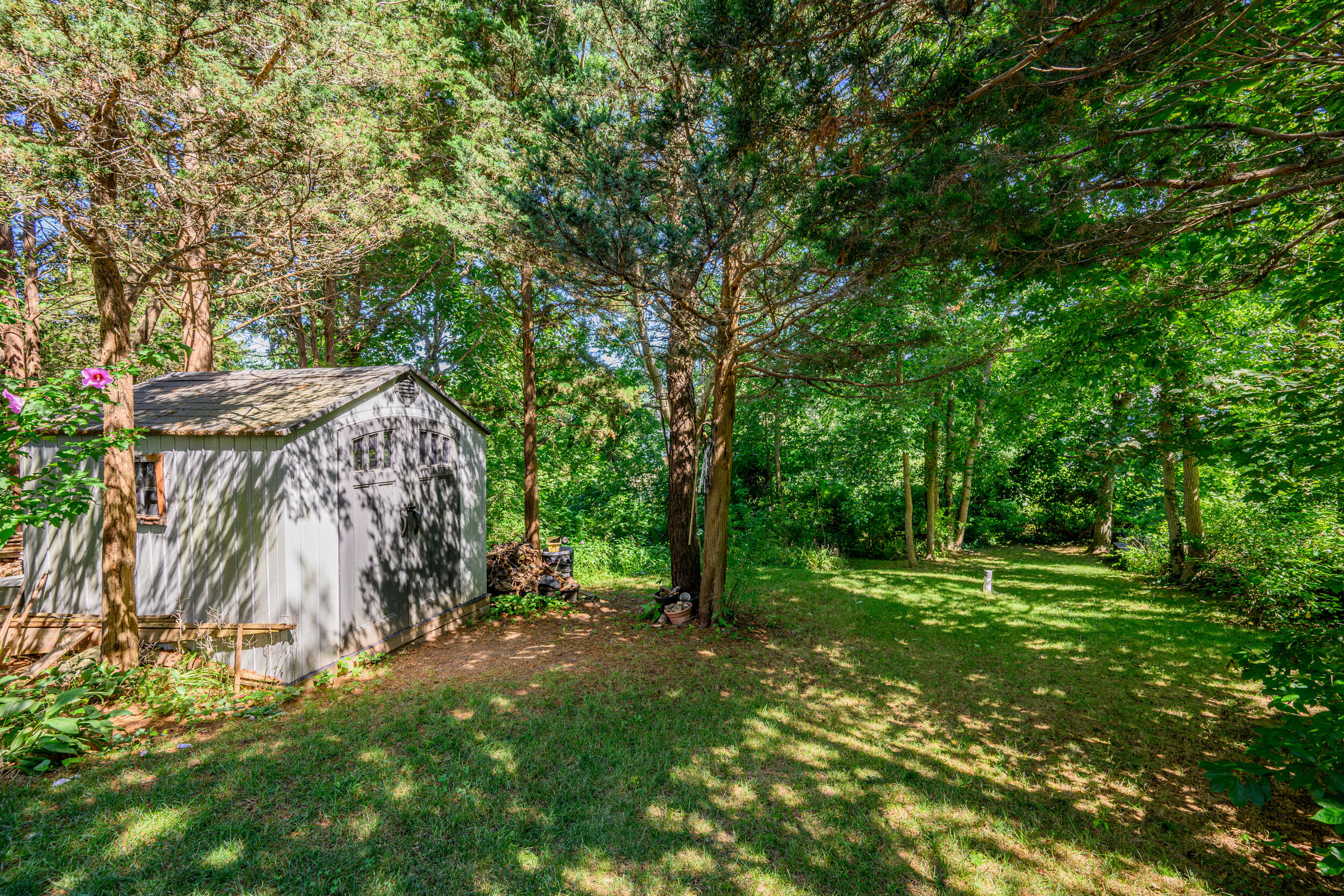 19 Settler's Trace Eastham MA 02642