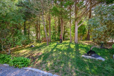 19 Settler's Trace Eastham MA 02642