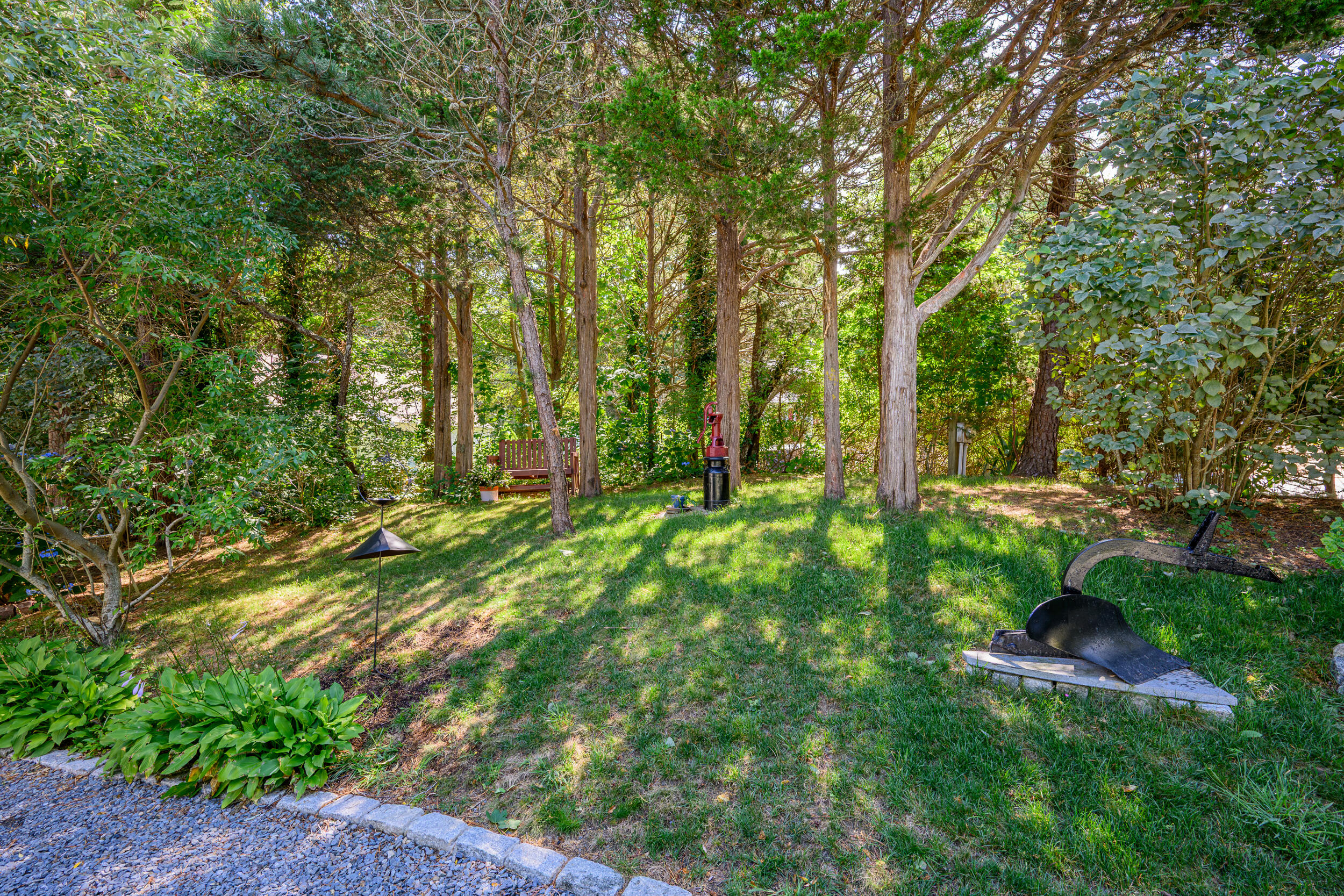 19 Settler's Trace Eastham MA 02642
