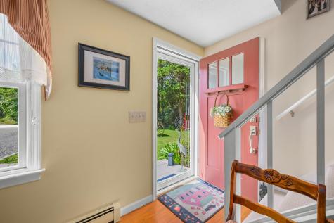 19 Settler's Trace Eastham MA 02642