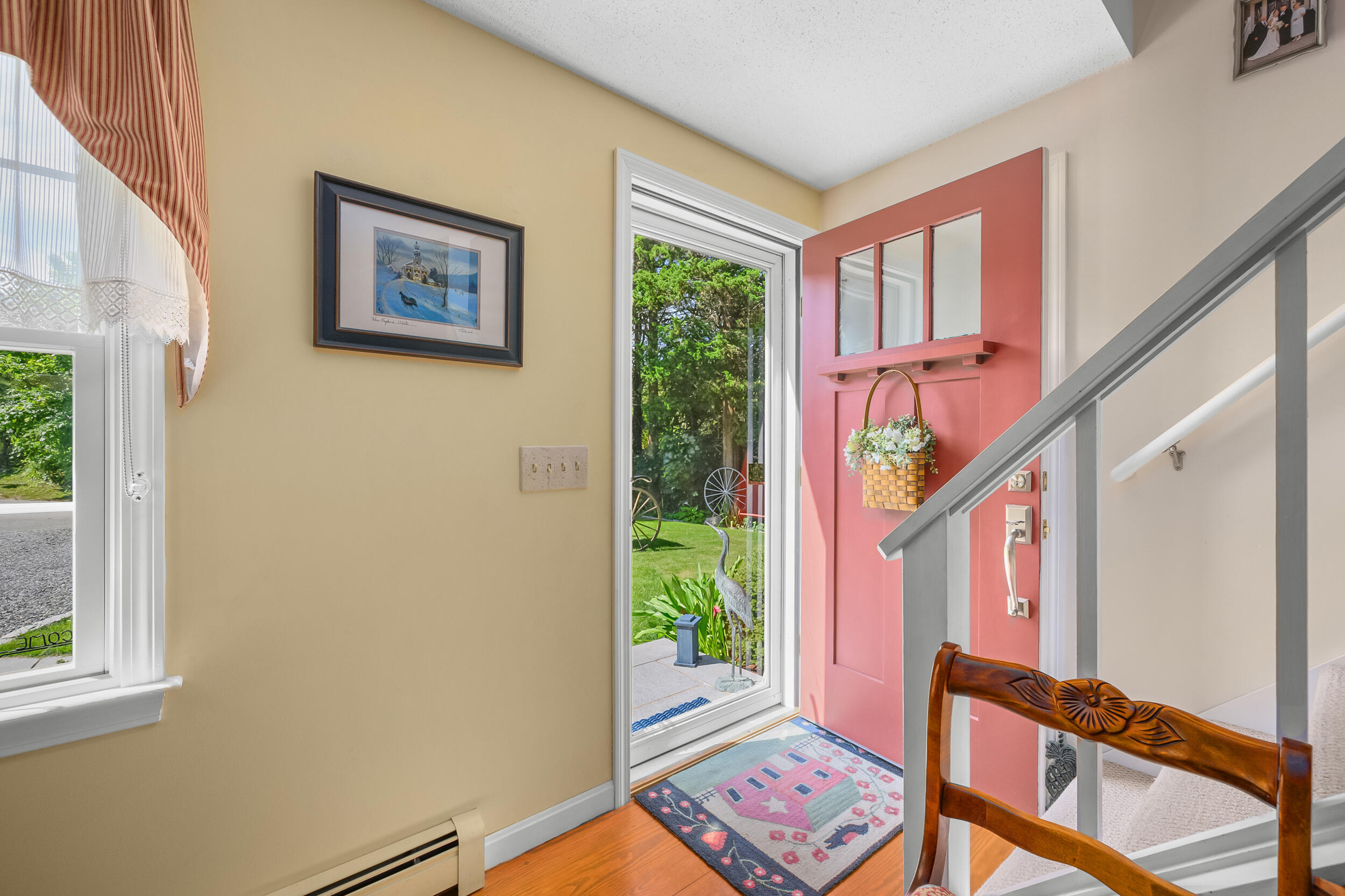 19 Settler's Trace Eastham MA 02642