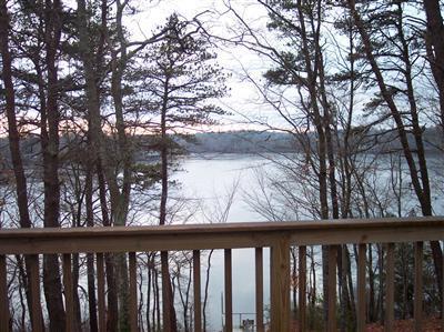42 Cranberry Lane Mashpee MA 02649