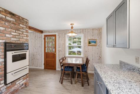 23 Santuit Road North Falmouth MA 02556