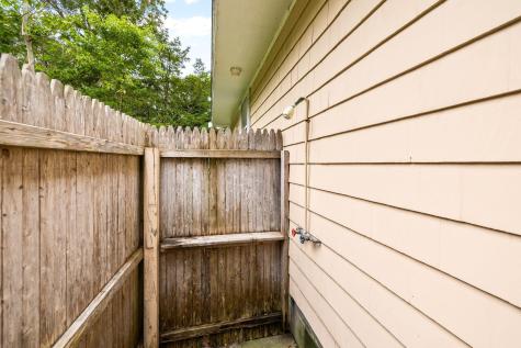 23 Santuit Road North Falmouth MA 02556