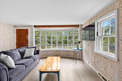 23 Santuit Road North Falmouth MA 02556