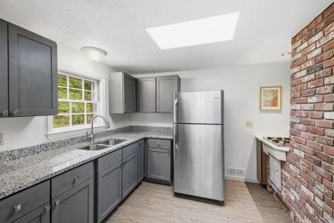 23 Santuit Road North Falmouth MA 02556