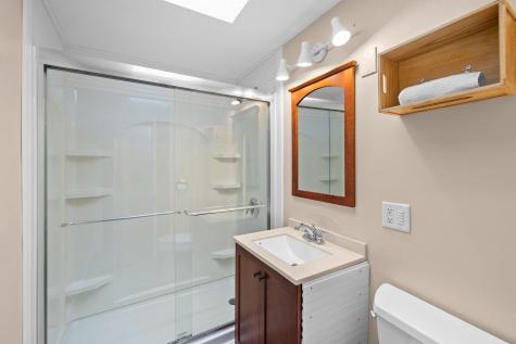 23 Santuit Road North Falmouth MA 02556