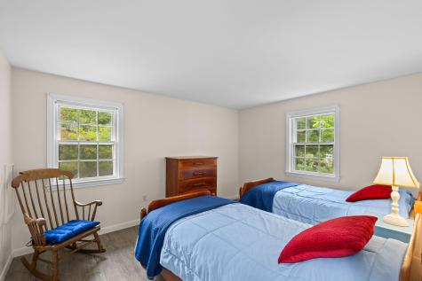 23 Santuit Road North Falmouth MA 02556