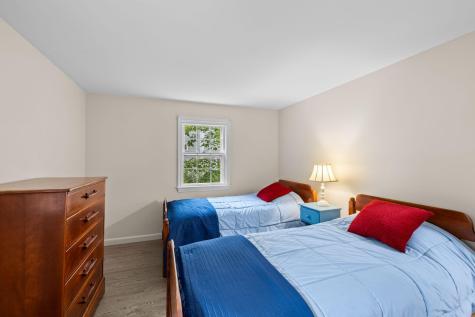 23 Santuit Road North Falmouth MA 02556
