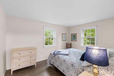 23 Santuit Road North Falmouth MA 02556