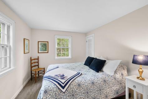 23 Santuit Road North Falmouth MA 02556