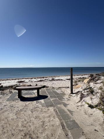 23 Santuit Road North Falmouth MA 02556