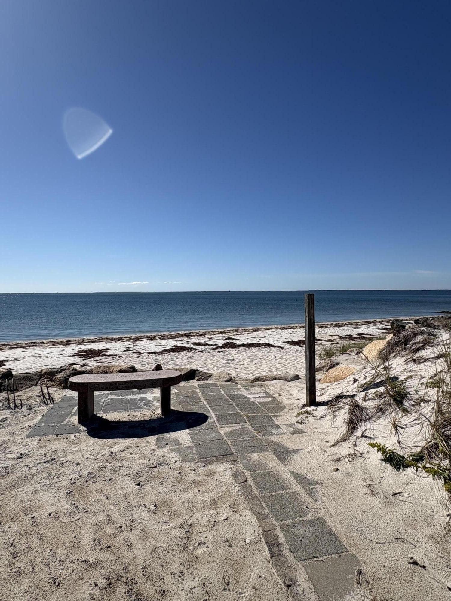 23 Santuit Road North Falmouth MA 02556
