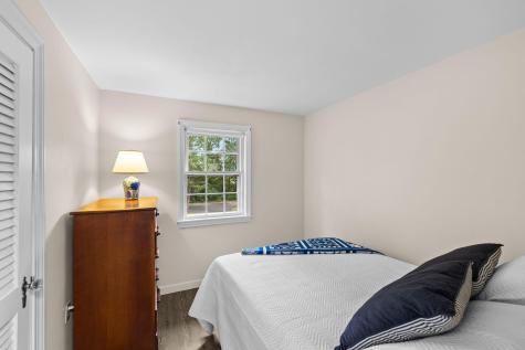 23 Santuit Road North Falmouth MA 02556