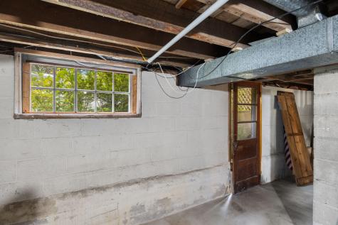 23 Santuit Road North Falmouth MA 02556