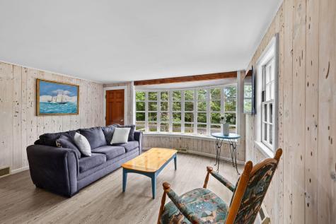 23 Santuit Road North Falmouth MA 02556