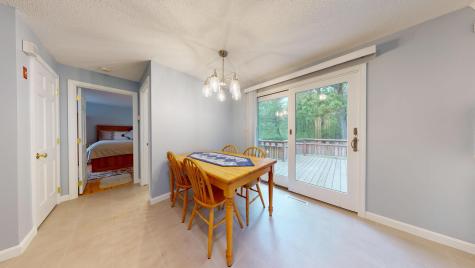 14 Daisy Lane Yarmouth MA 02664