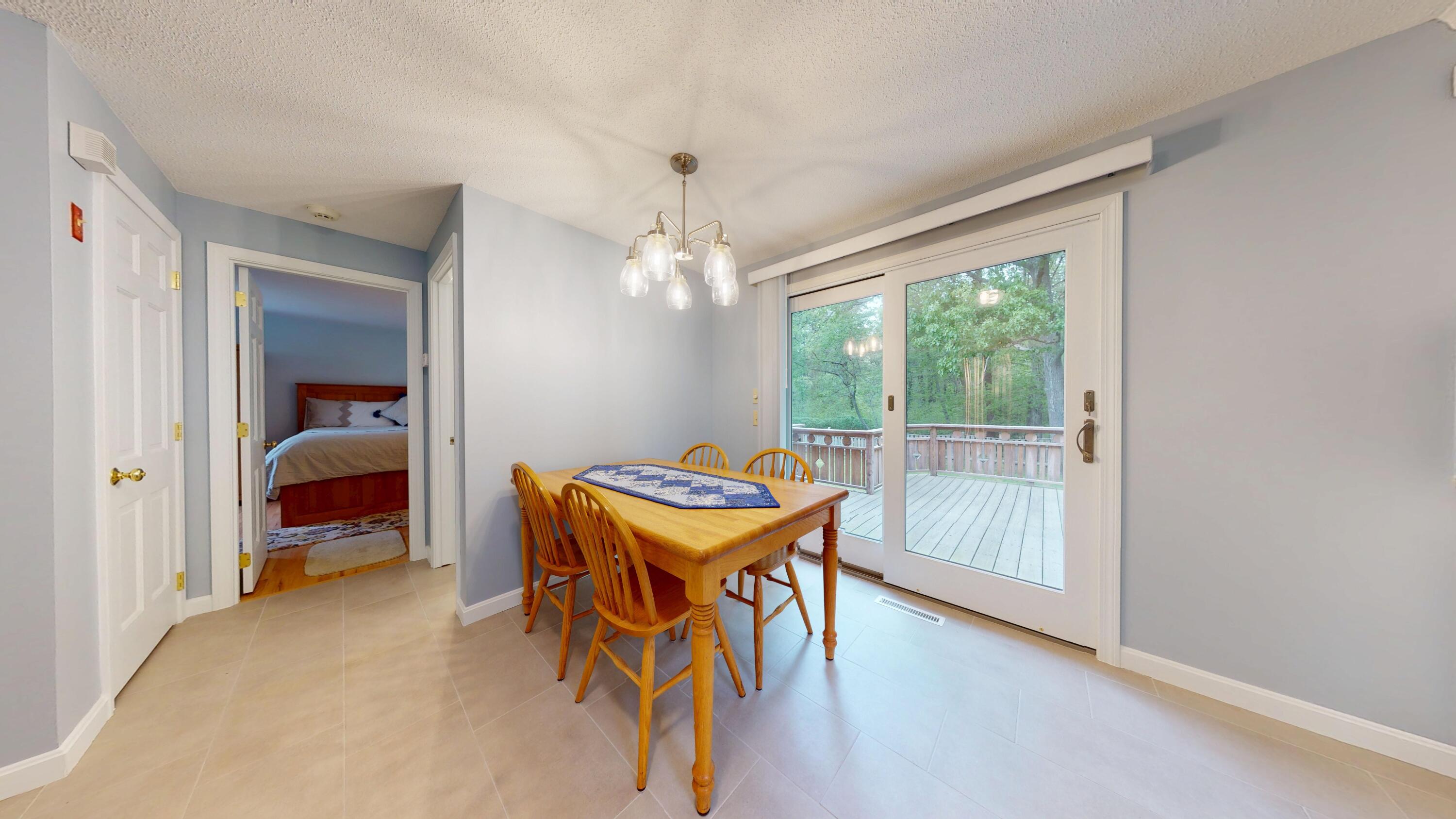 14 Daisy Lane Yarmouth MA 02664