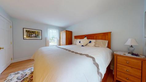 14 Daisy Lane Yarmouth MA 02664