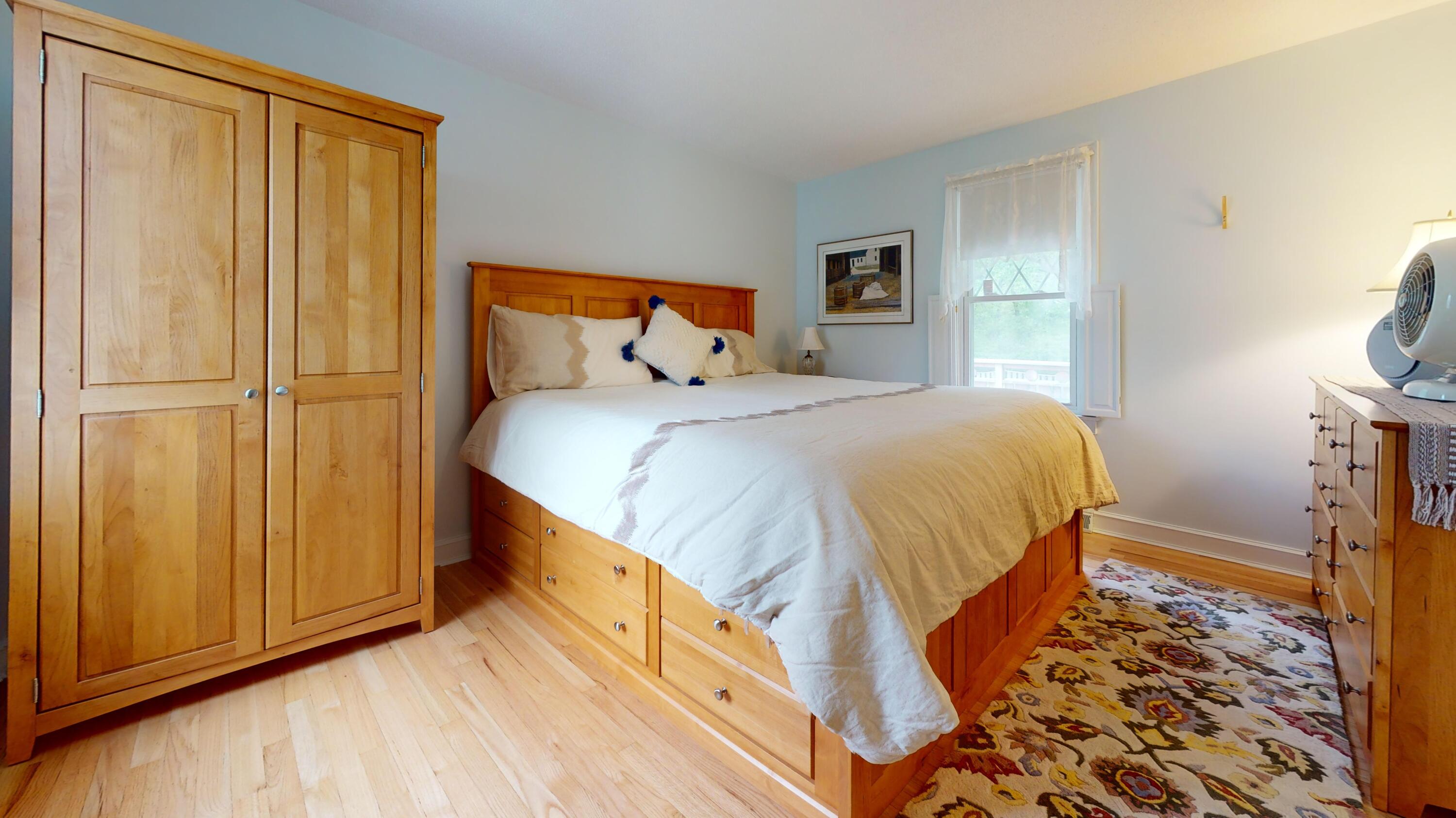 14 Daisy Lane Yarmouth MA 02664