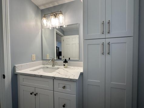 14 Daisy Lane Yarmouth MA 02664