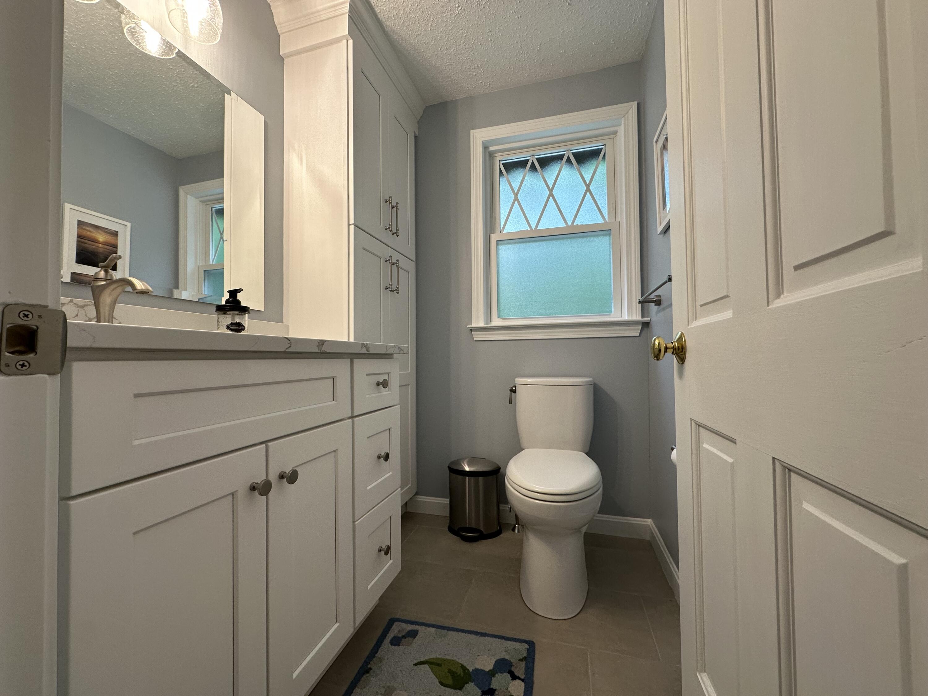 14 Daisy Lane Yarmouth MA 02664