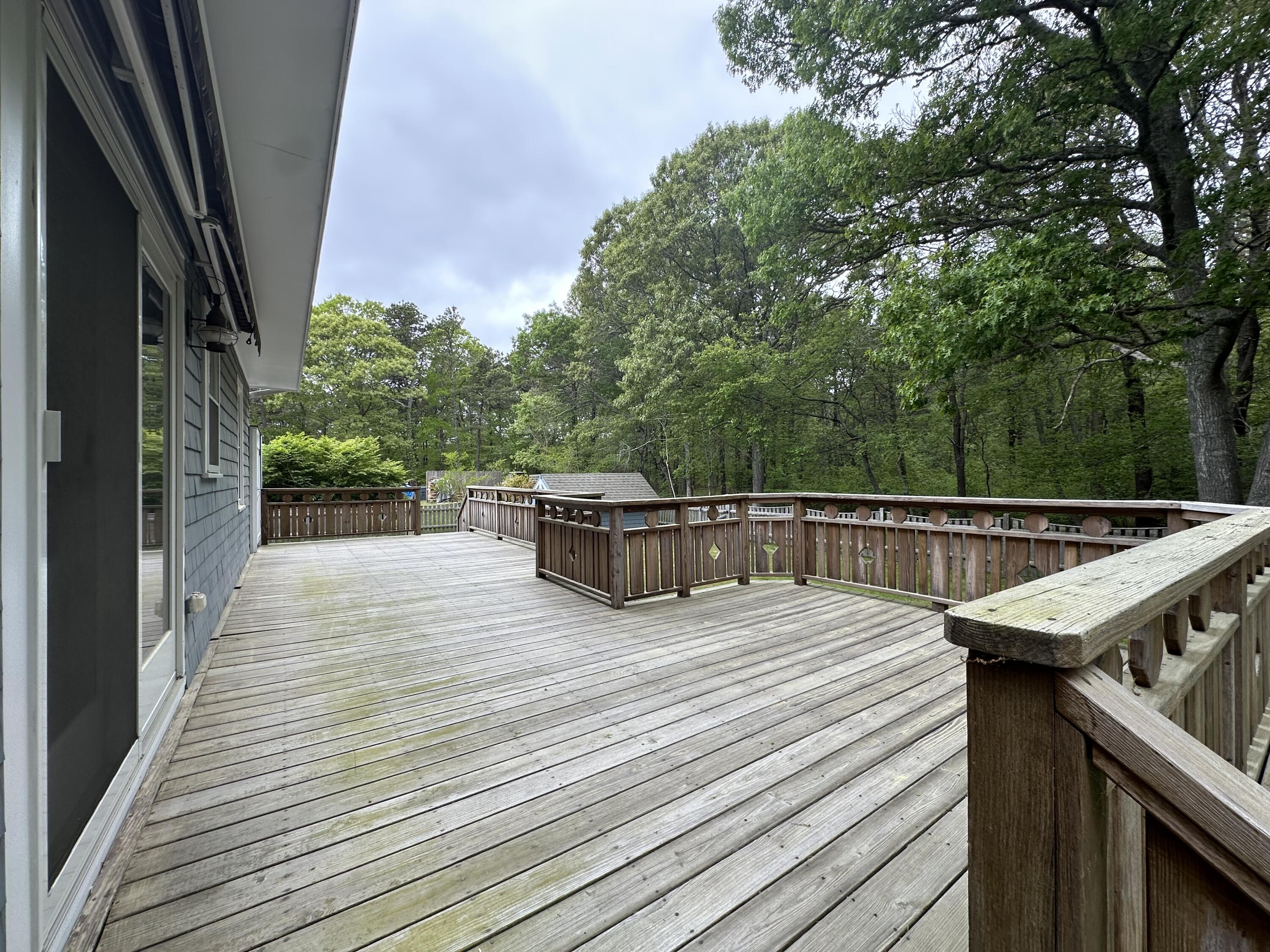 14 Daisy Lane Yarmouth MA 02664