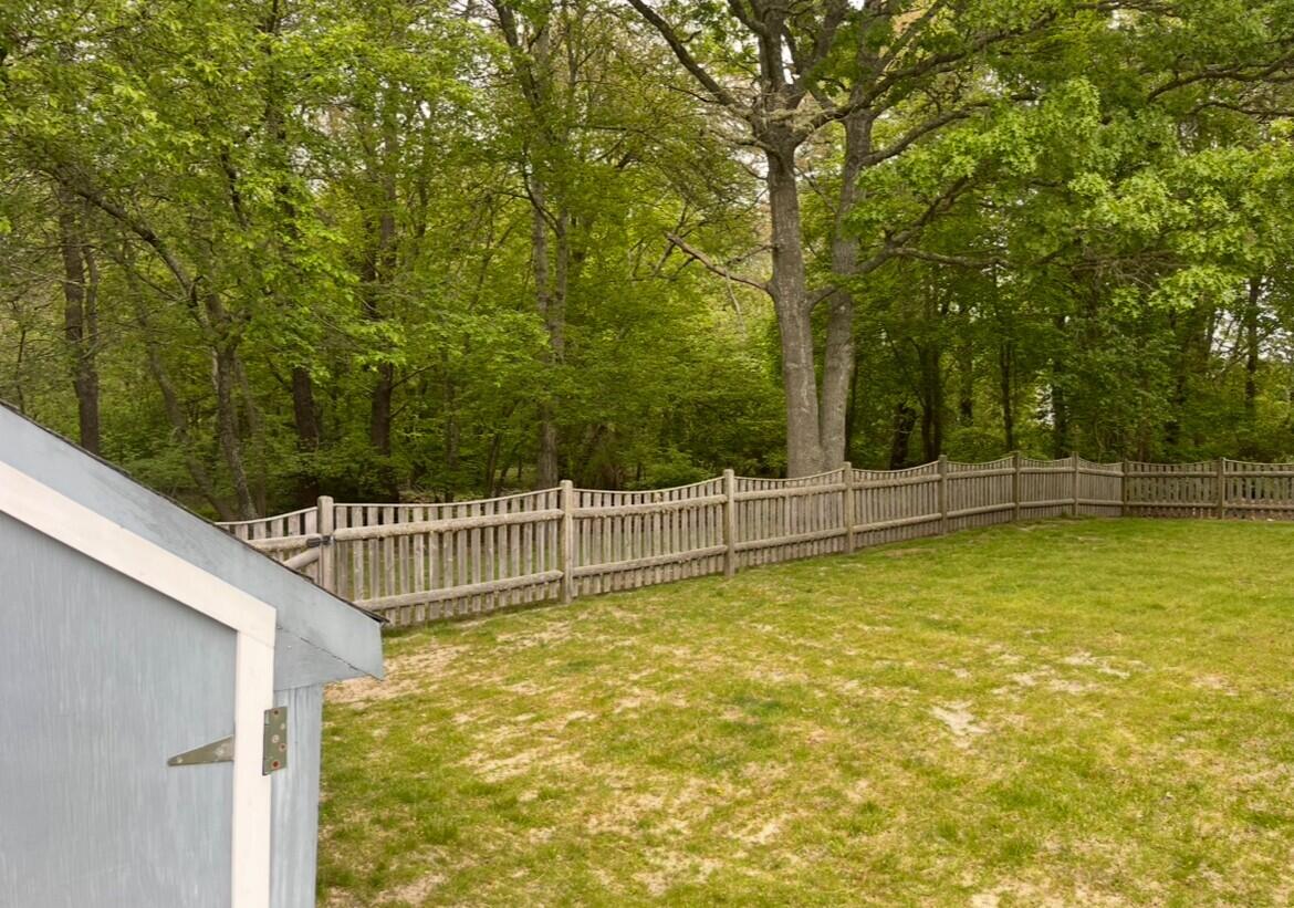 14 Daisy Lane Yarmouth MA 02664