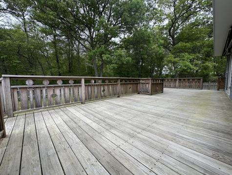 14 Daisy Lane Yarmouth MA 02664