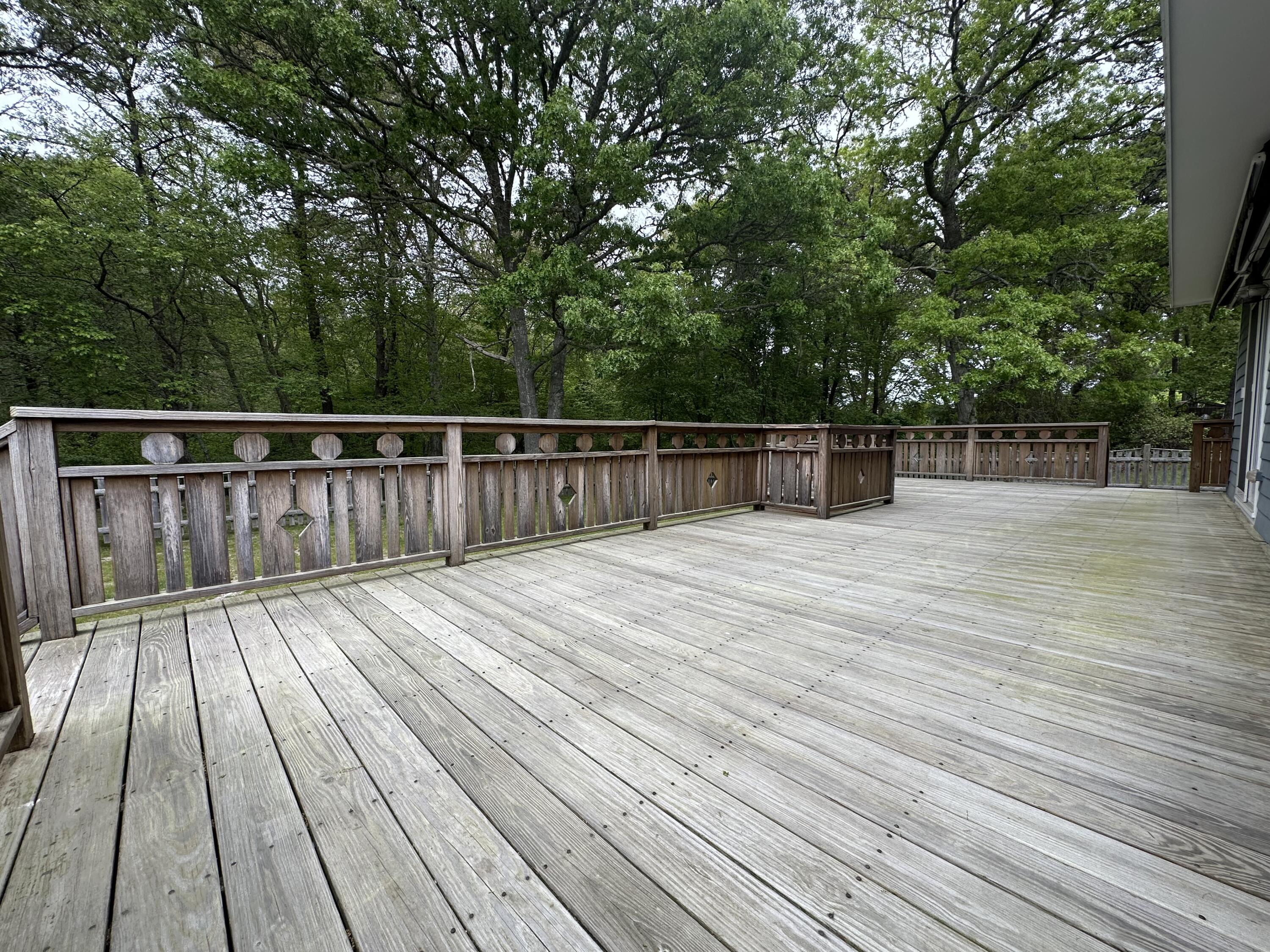 14 Daisy Lane Yarmouth MA 02664