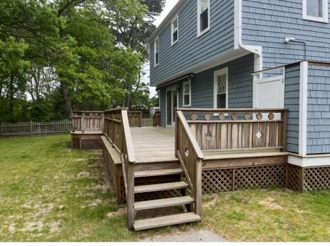 14 Daisy Lane Yarmouth MA 02664