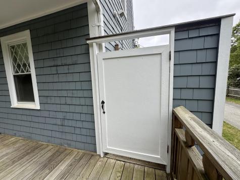 14 Daisy Lane Yarmouth MA 02664