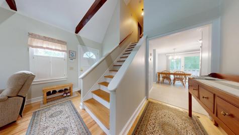 14 Daisy Lane Yarmouth MA 02664