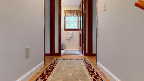 14 Daisy Lane Yarmouth MA 02664